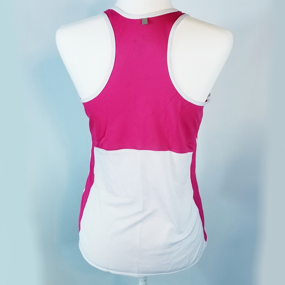 Nike | Racerback Dri-Fit Tank - Picture 5 of 11